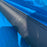 USED Ozone Catalyst V3 Kite-16m-Marine Blue