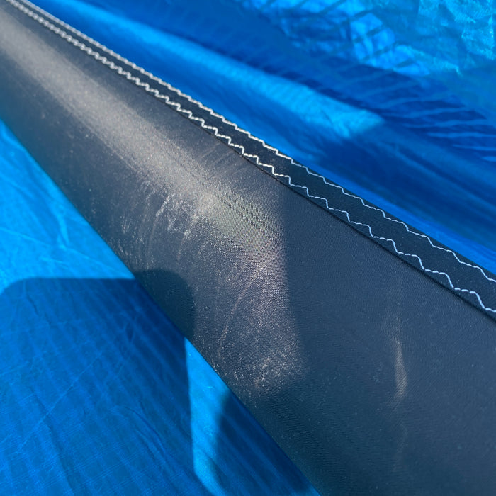 USED Ozone Catalyst V3 Kite-16m-Marine Blue
