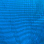 USED Ozone Catalyst V3 Kite-16m-Marine Blue