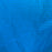 USED Ozone Catalyst V3 Kite-16m-Marine Blue