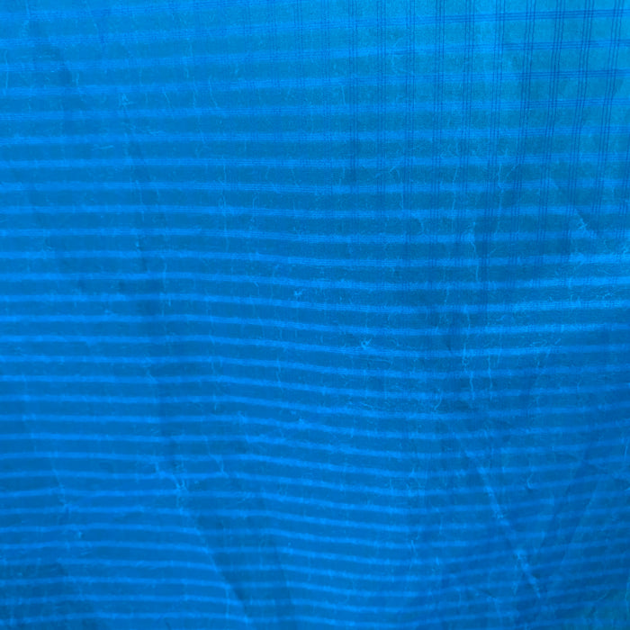 USED Ozone Catalyst V3 Kite-16m-Marine Blue