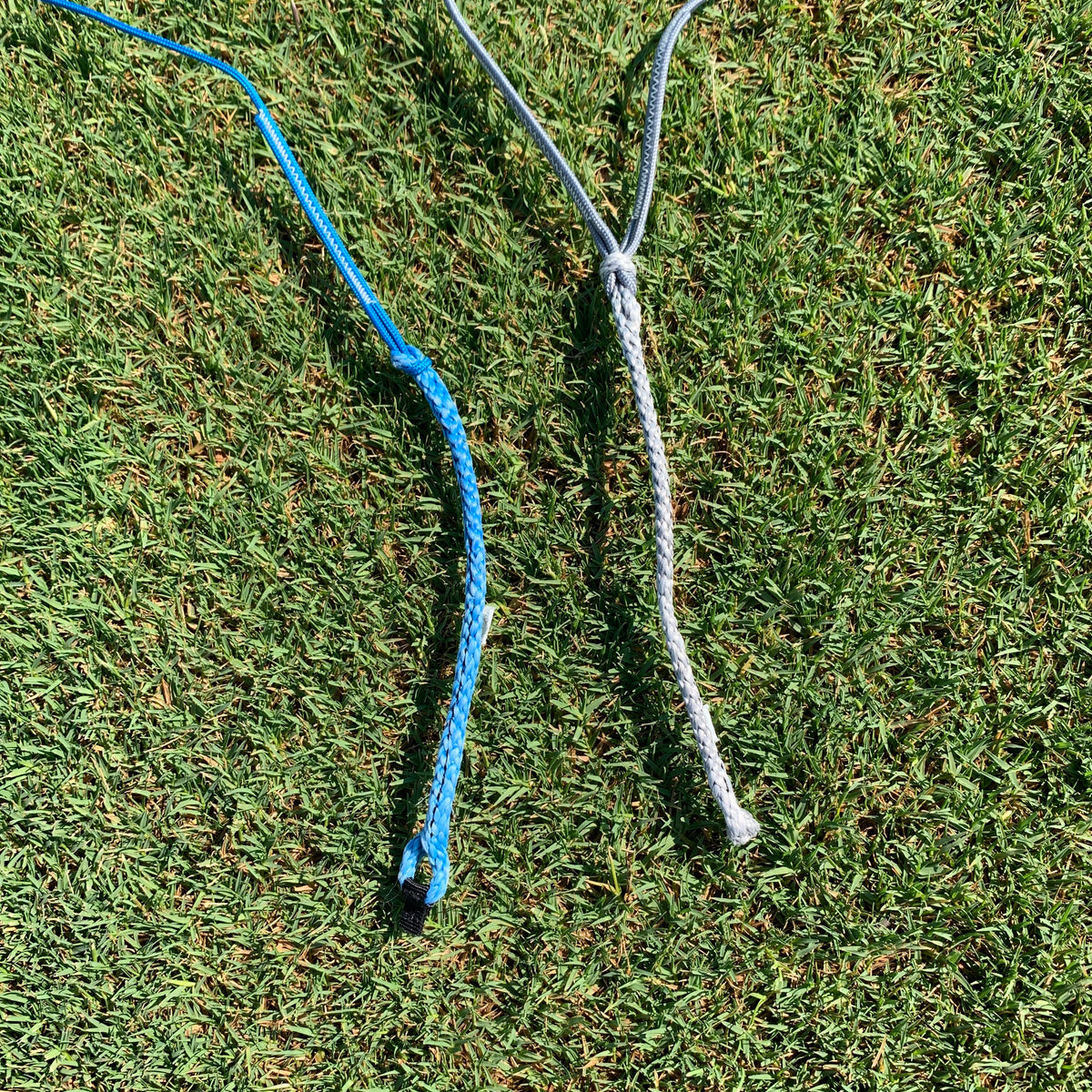 USED Ozone Catalyst V3 Kite-16m-Marine Blue