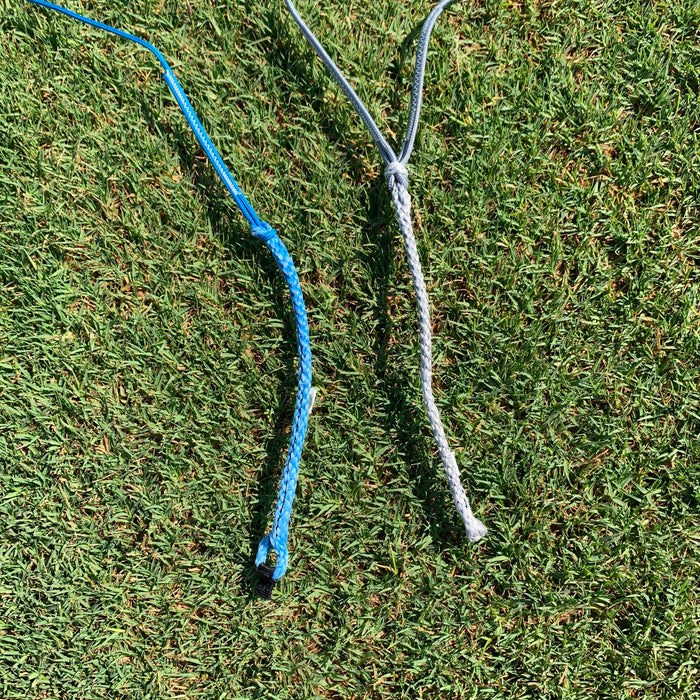 USED Ozone Catalyst V3 Kite-16m-Marine Blue