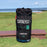 USED Ozone Catalyst V3 Kite-16m-Marine Blue