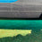 USED Ozone Catalyst V3 Kite-16m-Marine Blue