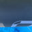 USED Ozone Catalyst V3 Kite-16m-Marine Blue