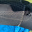 USED Ozone Catalyst V3 Kite-16m-Marine Blue