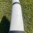 USED Core XR7 Kite-9m-Black
