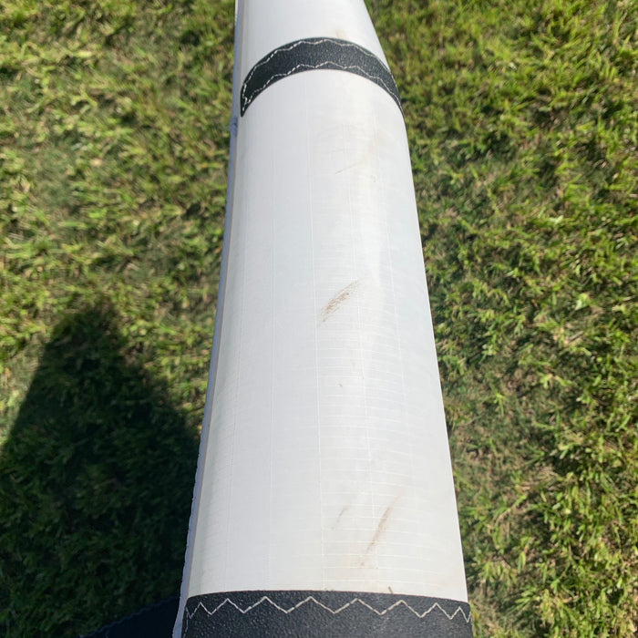 USED Core XR7 Kite-9m-Black