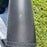 USED Core XR7 Kite-9m-Black