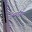 USED Core XR7 Kite-9m-Black