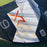 USED Core XR7 Kite-9m-Black