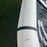 USED Core XR7 Kite-9m-Black