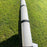 USED Core XR7 Kite-9m-Black