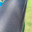 USED Slingshot Turbine V10 Kite-17m