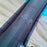 USED Slingshot Turbine V10 Kite-17m