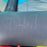USED Slingshot Turbine V10 Kite-17m