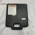 USED Lift Foils EFoil 2.1KW-Lithium Ion Battery