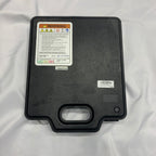 USED Lift Foils EFoil 2.1KW-Lithium Ion Battery