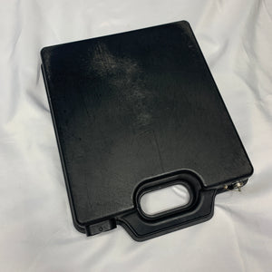 USED Lift Foils EFoil 2.1KW-Lithium Ion Battery— Alternate View