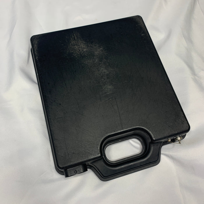 USED Lift Foils EFoil 2.1KW-Lithium Ion Battery