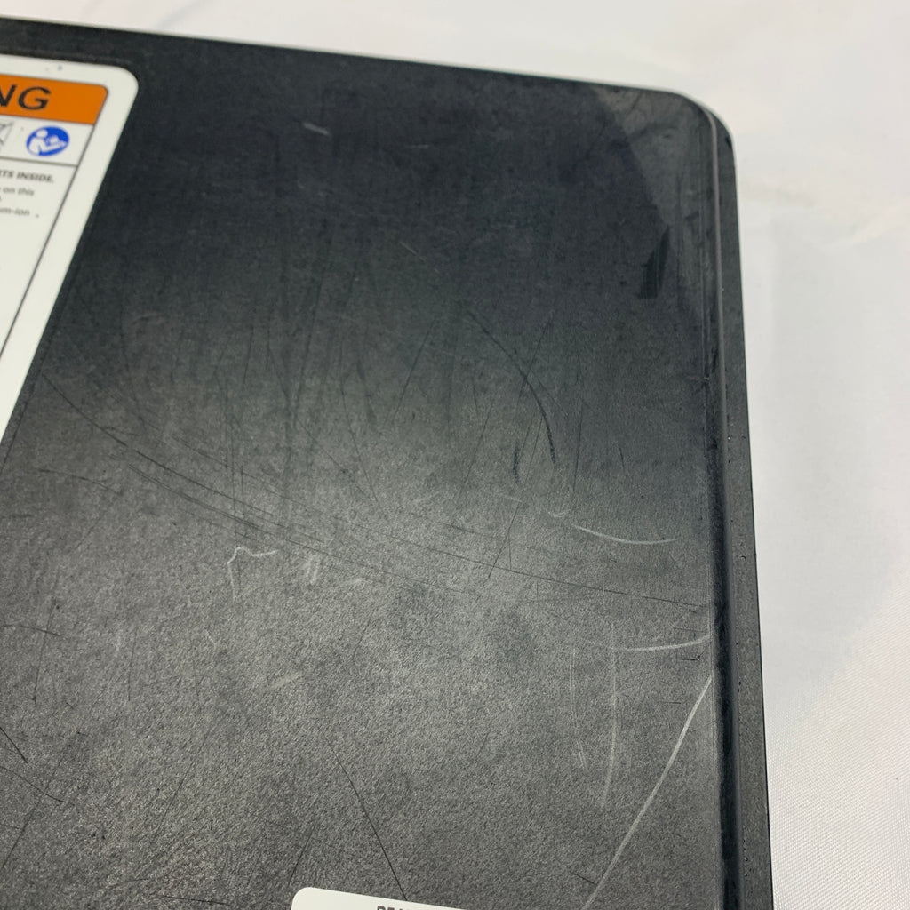 USED Lift Foils EFoil 2.1KW-Lithium Ion Battery
