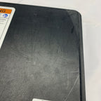 USED Lift Foils EFoil 2.1KW-Lithium Ion Battery