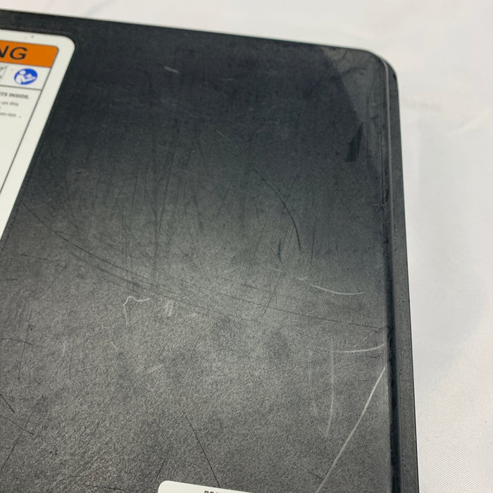 USED Lift Foils EFoil 2.1KW-Lithium Ion Battery