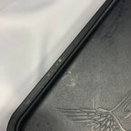 USED Lift Foils EFoil 2.1KW-Lithium Ion Battery