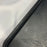 USED Lift Foils EFoil 2.1KW-Lithium Ion Battery