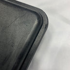 USED Lift Foils EFoil 2.1KW-Lithium Ion Battery