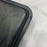 USED Lift Foils EFoil 2.1KW-Lithium Ion Battery