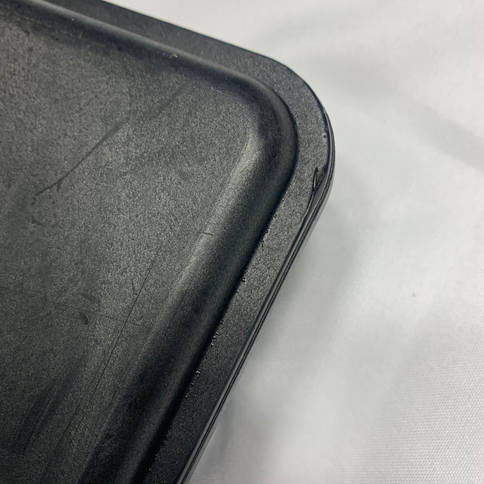 USED Lift Foils EFoil 2.1KW-Lithium Ion Battery