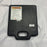 USED Lift Foils EFoil 2.1KW-Lithium Ion Battery