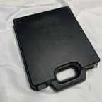 USED Lift E3 Efoil Battery