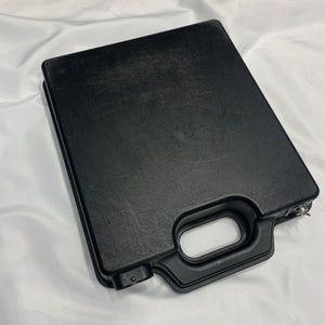 USED Lift E3 Efoil Battery— Alternate View