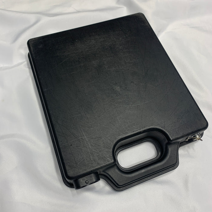 USED Lift E3 Efoil Battery