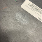 USED Lift E3 Efoil Battery