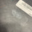 USED Lift E3 Efoil Battery