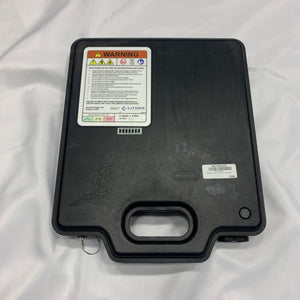 USED Lift E3 Efoil Battery