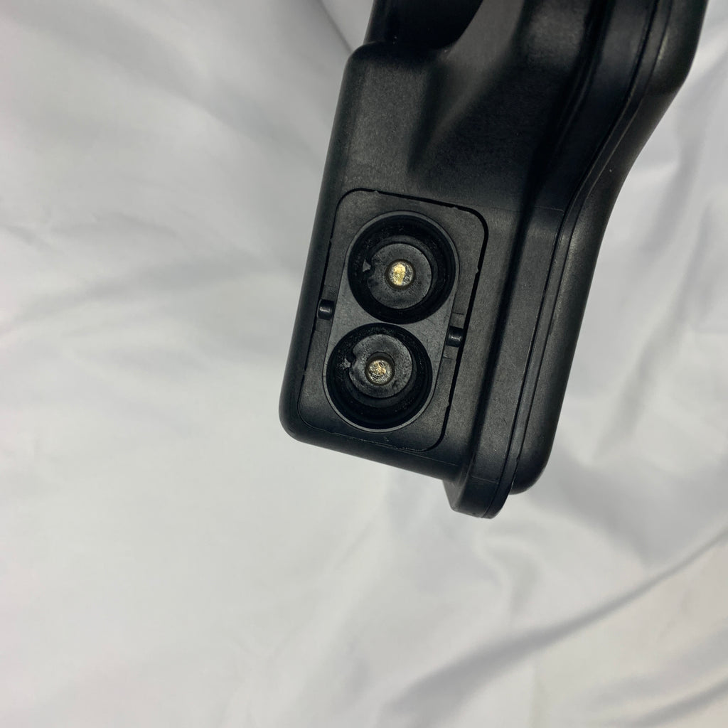 USED Lift E3 Efoil Battery