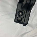 USED Lift E3 Efoil Battery