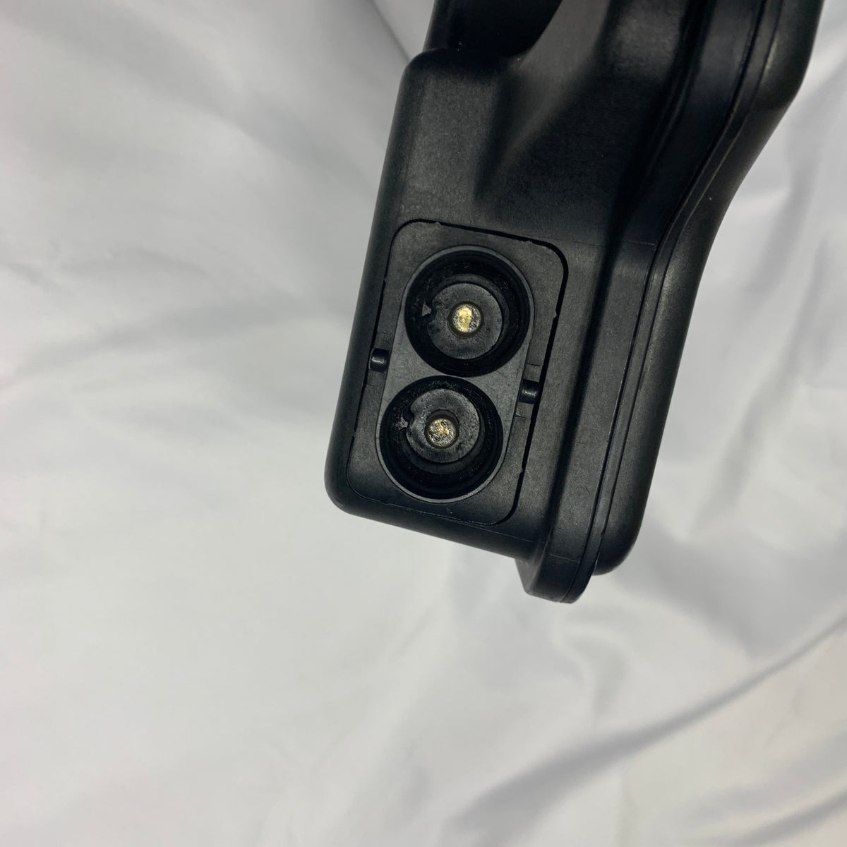 USED Lift E3 Efoil Battery