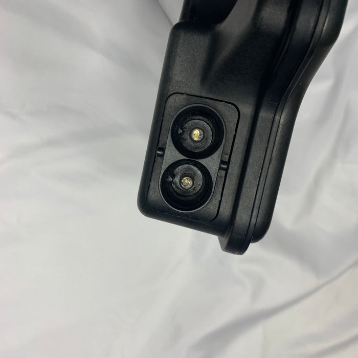 USED Lift E3 Efoil Battery