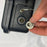 USED Lift E3 Efoil Battery