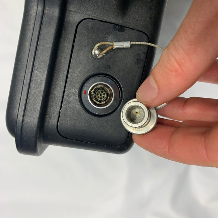 USED Lift E3 Efoil Battery
