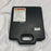 USED Lift E3 Efoil Battery