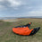 USED Slingshot UFO V2 Kite-7m