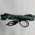 USED 2022 North Navigator Control System-38-43cm