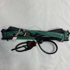 USED 2022 North Navigator Control System-38-43cm